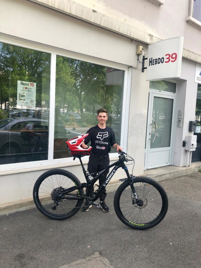 vtt