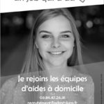 ADMR emploi.indd
