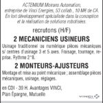 Actémium.indd