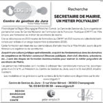 CDG emploi.indd