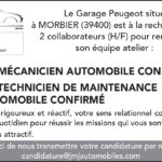 Garage de la Bienne.indd