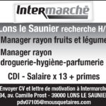 Intermarché.indd