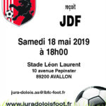 jdf foot match2.indd