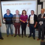 JURA-ADAPTATION LOGEMENTS SENIORS AINES-2019-05-20-CAPEB-SOLIHA