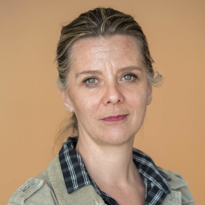 JURA LFI-ELECTIONS EUROPEENNES-ANNE SOPHIE PELLETIER-2019-04