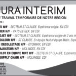 Jura intérim.indd