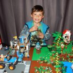 LEGO4