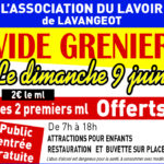 L’ASSOCIATION RENAISSANCE.indd