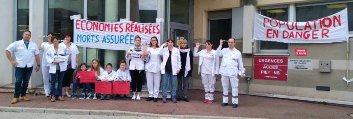 PHOTO-2019-05-19-SUICIDE COLLECTIF PERSONNEL-