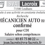 RENAULT LOUHANS.indd
