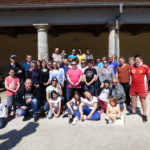 Rallye-découverte-Mont-sous-Vaudrey-2019