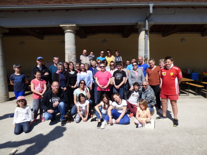 Rallye-découverte-Mont-sous-Vaudrey-2019