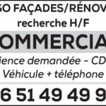 SMG emploi.indd