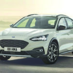 ford-focus-active1
