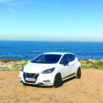 inissan-micra1