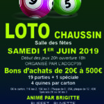 loto ADGCP39.indd