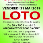 loto accros bois.indd