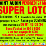 LOTO APE ST AUBINE.indd