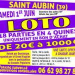 loto grand faguier.indd