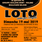 loto paroisse dole.indd