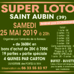 loto saint aubin amicale chasseur.indd