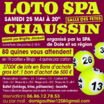 loto spa.indd