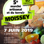 mairie moissey.indd