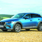 mazda-cx-3 1
