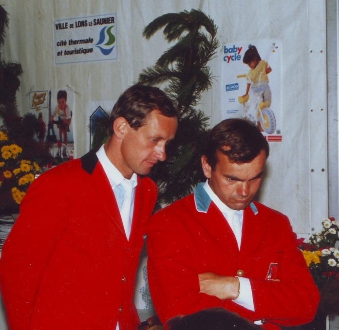 photos1990b