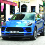 porsche-macan1