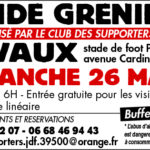 supporters jdf.indd