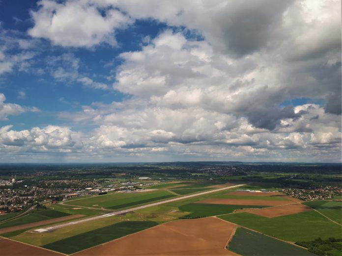 20190528_142059