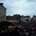 Cirque et Fanfares 2019 (4)