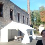 IMG_20181012_160129