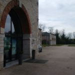 IMG_20190423_142259