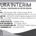 Jura intérim.indd