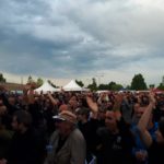 Rockalissimo