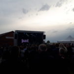 Rockalissimo (2)