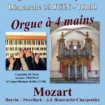 concert-juin-2019-web