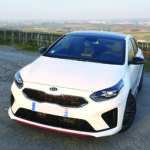 kia-proceed1