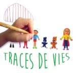 traces de vies