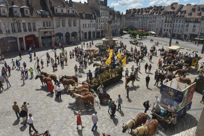 photo © Jack Varlet - besancon