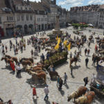 photo © Jack Varlet – besancon
