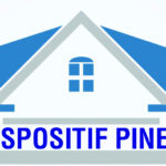 Real Estate vector logo design template color set. rooftop abstr