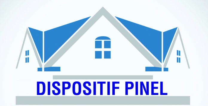 Real Estate vector logo design template color set. rooftop abstr