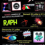 A3_aumur_2019.indd