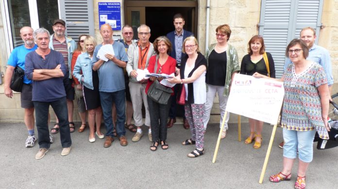 JURA-STOP TRAITES-CETA-TAFTA-COLLECTIF ATTAC-2019-07-11