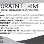 Jura intérim.indd