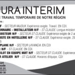 Jura intérim.indd