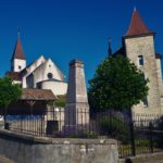 Montbarrey (2)